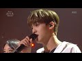 유희열의 스케치북 Yu Huiyeol's Sketchbook - 백지영X송유빈 - 목소리. 20170819