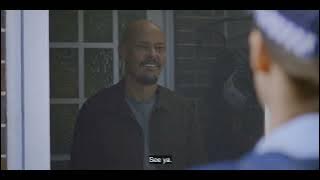 Mr. Inbetween - How To Deal With a Bully