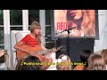 Taylor Swift Treacherous Legendado Live Google Hangout 2012 SWIFTIES BRASIL mp3