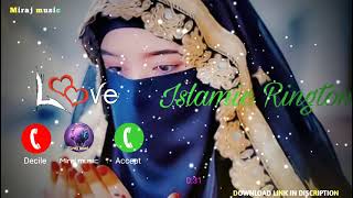 Naat Sharif Ringtone Islamic Ringtone 2021 Love Ringtone Download Link