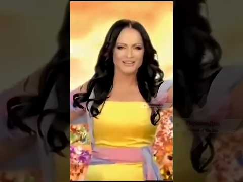 СОФИЯ РОТАРУ (ДЕНЬ РОЖДЕНИЯ) ☆☆☆ SOFIA ROTARU (BIRTHDAY)