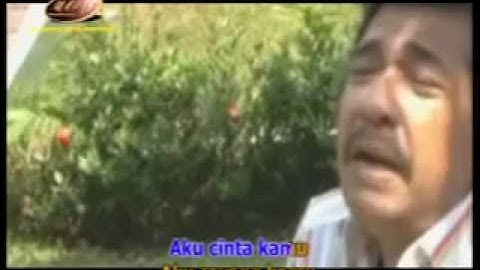 Imam S Arifin   Semua Untukmu   YouTube