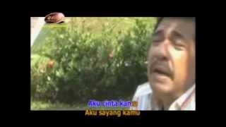 Imam S Arifin   Semua Untukmu   YouTube