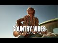 Country Music 2026 - Chris Stapleton, Lee Brice, Thomas Rhett, Luke Combs, Morgan Wallen Vol 85