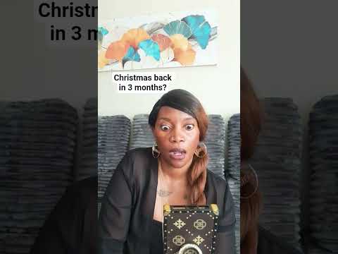2026 In 3 Months Shortvideo Youtubeshorts Comedy Shorts Kikakim Suprise Christmas