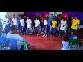 Kama Mbaya Mbaya Rose Muhando Official Dance Viral Foryou 