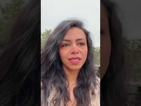 الحكايه كانت كده دلوقتى بقت كده