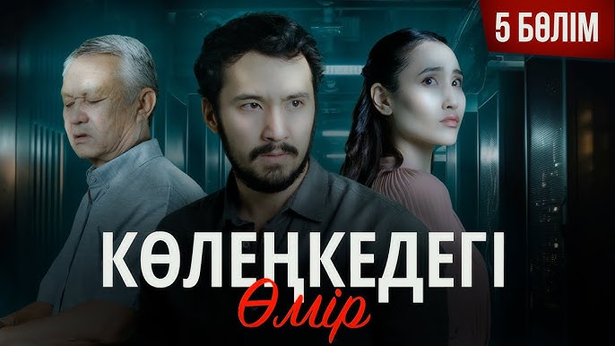 Мен пассивті жігітке менің үлкен мүшемді сорғызуға рұқсат етемін Армян қызына арналған секс