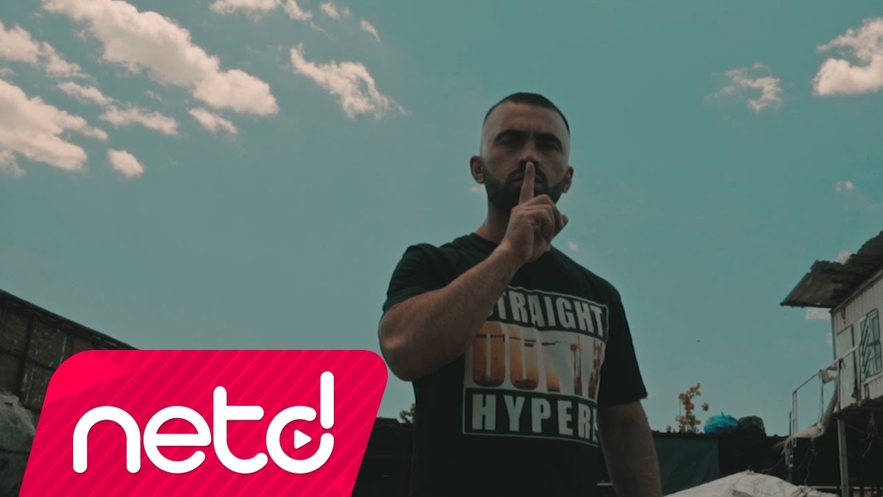 Kodes - Rastgele mp3 indir Kodes - Rastgele mp3 indir