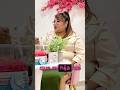 Poly dice que quizá si su hija no hubiera llegado , jamás hubiera sido mamá. Episodio 2 disponible.
