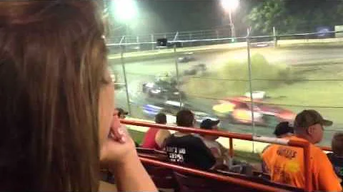 Racing