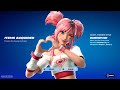 How To Get Valentine’s Day Skin NOW FREE In Fortnite (Unlocked LEGO Valentine’s Day Style)