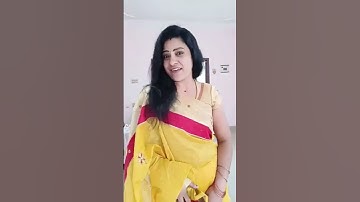 Thumbnail of Good evening friends 🥰🥰🥰 #youtube #song #trending
