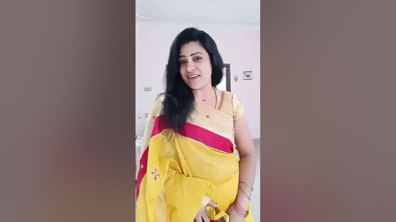 Good evening friends 🥰🥰🥰 #youtube #song #trending