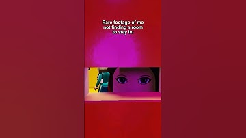 Saddest squid game scene😢😭