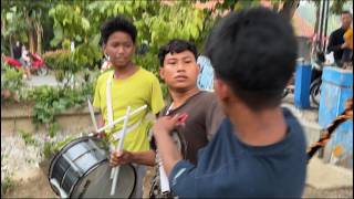 Download lagu Kacau Parah, Lagi Latihan Buat Persiapan Perform Malah Berujung Ribut