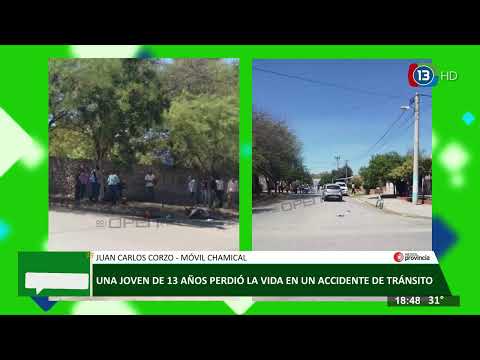 MEDIOS PROVINCIA - BIEN ARRIBA