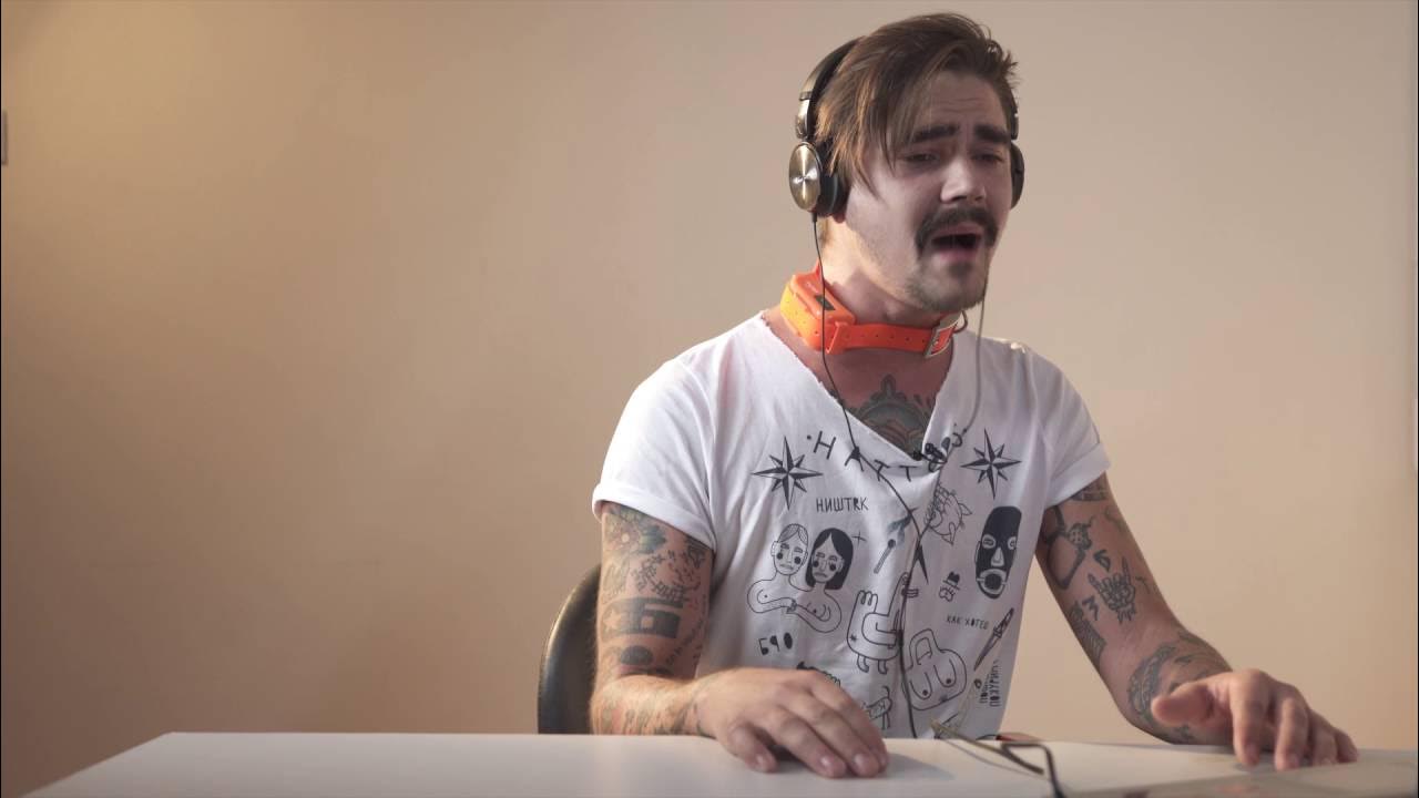 Музыченко и прусикин. Little big музыченко. The hatters последний герой. Музыченко little big. Юра музыченко little big.