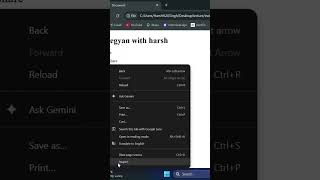 JavaScript Course 2026 | Lecture 86 | DOM Selectors – ID, Class & Tag | Beginner to Advanced