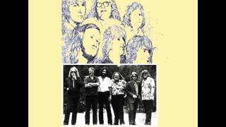 Atlanta Rhythm Section - Can't Stand It No More.wmv chords