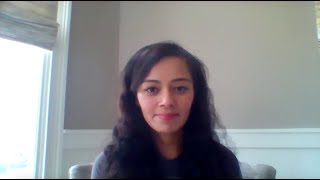 Dipal Shah Entity Clearings