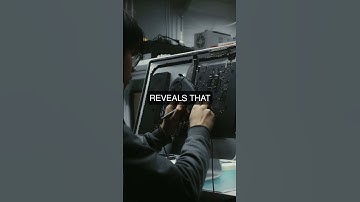 What Rise of markitdown: Python tool Reveals About Human Nature 😱 #shorts