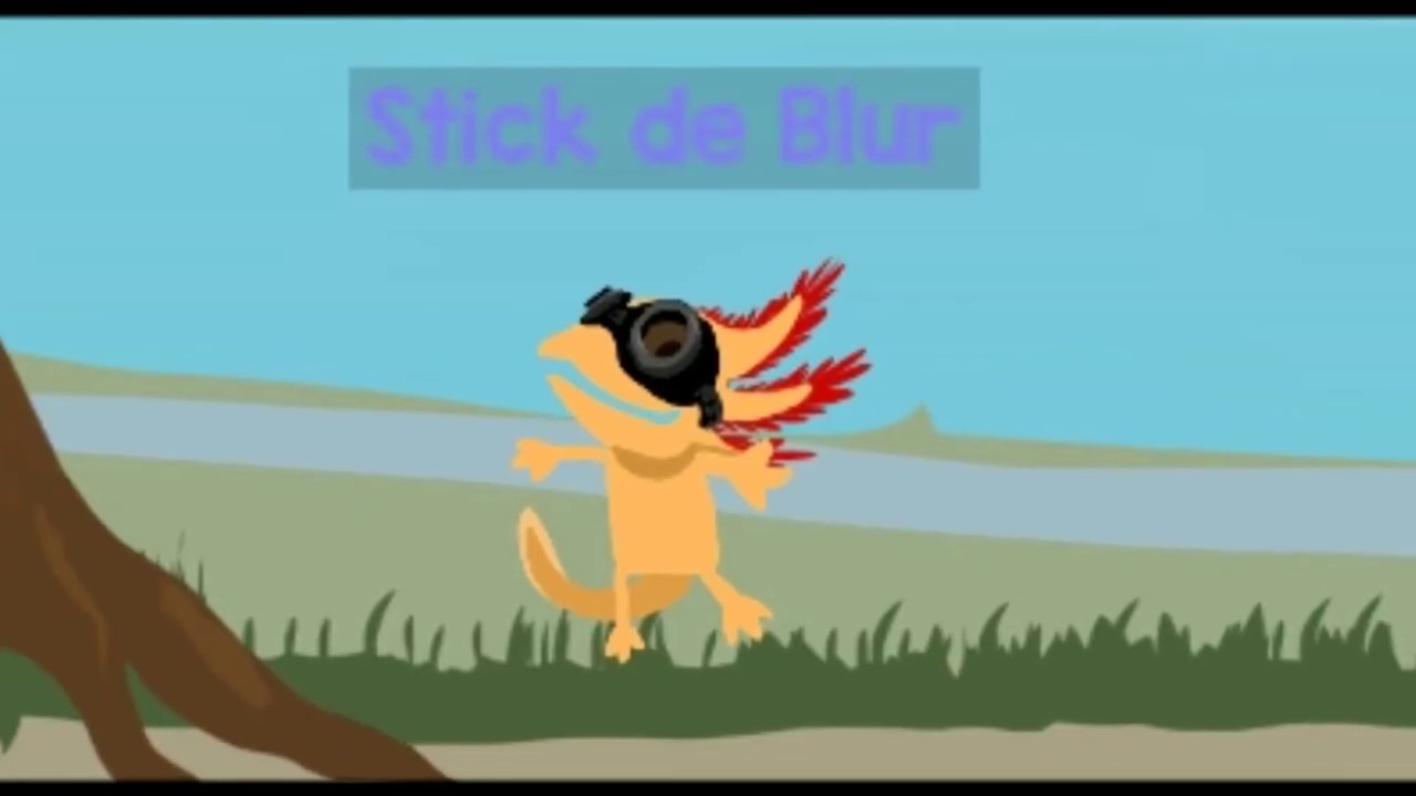 Good Bad Funny 18 (w/ all time greatest comeback) - YouTube