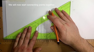 JC TG MOCKS 2019 DEB SECTION B QB4 OL