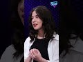 Destan ın Mei Jin I Esra Kılıç O Projeden Iyi Ki Ayrıldım Dedim