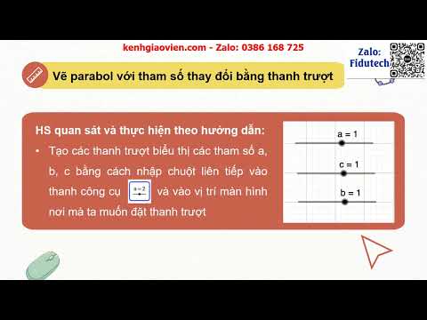 Thực hành phần mềm: Hãy khám phá những kỹ thuật mới để cải thiện khả năng sử dụng phần mềm và tăng tốc độ công việc của mình. Thực hành phần mềm không chỉ giúp bạn hiểu rõ các tính năng và chức năng của phần mềm mà còn giúp bạn có khả năng giải quyết vấn đề một cách nhanh chóng và hiệu quả.