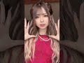 姉の結婚式でした😍