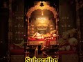 bakthulaku edhuroche bangaru swamy