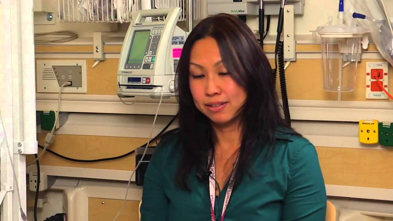 Liver Transplant Medications - Zantac