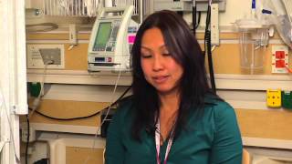 Liver Transplant Medications - Zantac