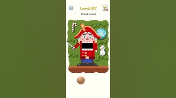 DOP 3 - Level 596, 597, 598, 599, 600