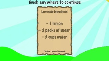 Impossible Test Summer Full Walkthrough