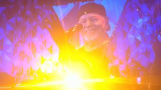 Vasco Rossi "Vivere" Roma 17/06/2023