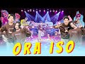 Niken Salindry - ORA ISO ft Masdddho | Cukup Semanten Lek Ku Berjuang (Official MV ANEKA SAFARI)