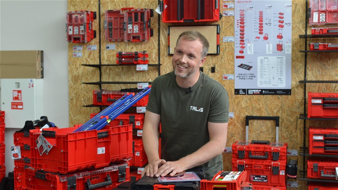 „Viskas pamatuota“. Pasenusios kanalizacijos pokštai ir įstatymų pokyčiai (2025-09-07)