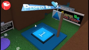 Super Check Point: New Update - Perfect Run [COMPLETED]