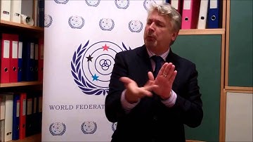 Congress Theme: Strengthening Human Diversity