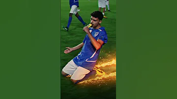الإحتفال بالجول أحلى من الجول تولا كرملتهاااا تولا تكرمل آي لحظة تحلي كل لحظة تولا كرملت الدنيا 