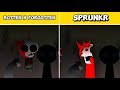 Incredibox Sprunki Rotten N Forgotten But Sprunkr Incredibox Sprunki Rotten N Forgotten But Sprunkr