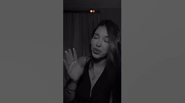 بلا بيك مغاديش نموت اغاني راي 2025 Algerie Fypviral Lyrics Rai Music Song Podcast اكسبلور اغاني 