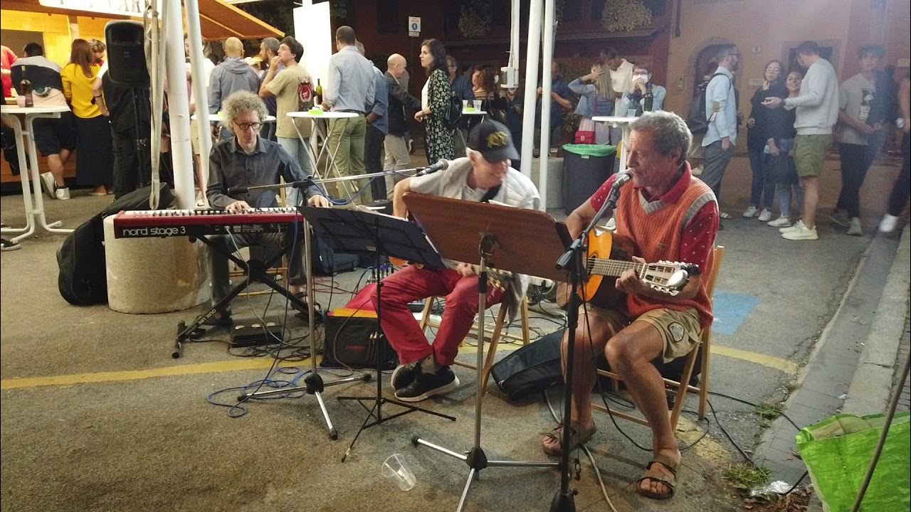 Frizzi Comini Tonazzi ? YouTube