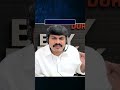 Delegation Is the Shortcut to Success | Durga Sir Motivation
