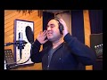 Edgar Gevorgyan - Noravanqi momern ( Cover by Armen Khublaryan)