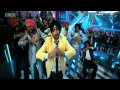 Mast Punjabi song