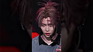 felix spin the bottle edit | stray kids #shorts #felix#felixedit #skz#straykids #kpop