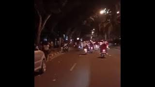 Ipank - Cinto Apo Adonyo ( Lirik ) Official Pekanbaru-Riau